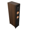 GŁOŚNIK PODŁOGOWY KLIPSCH RP-6000F II